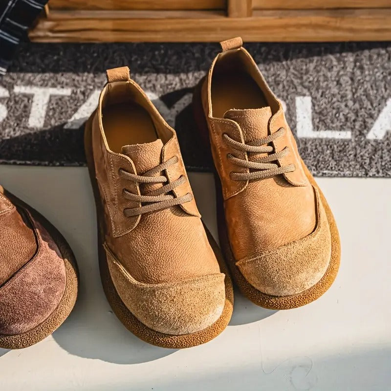 Corven - orthopädischer Schuh