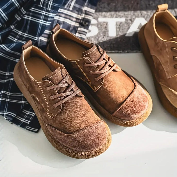 Corven - orthopädischer Schuh
