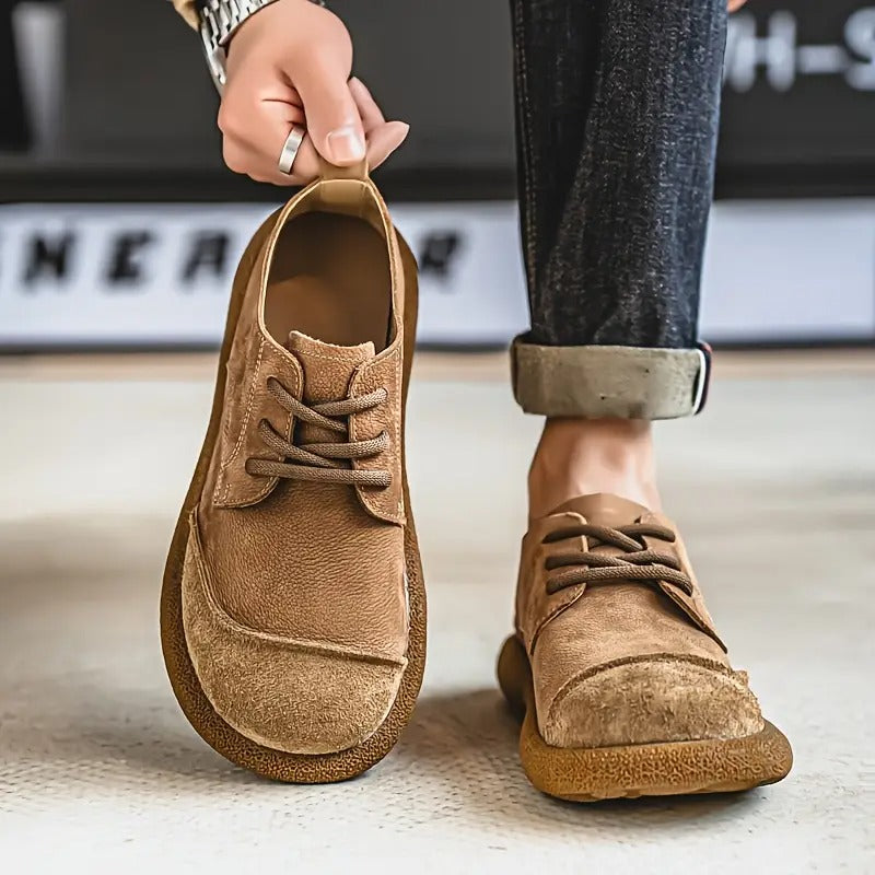 Corven - orthopädischer Schuh