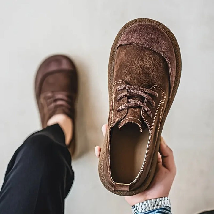 Corven - orthopädischer Schuh