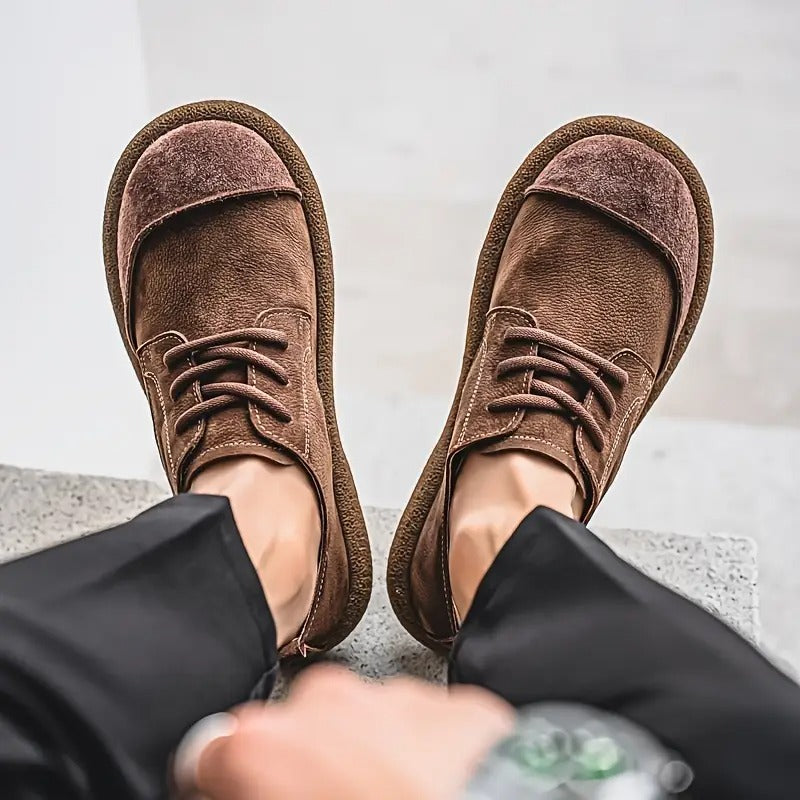 Corven - orthopädischer Schuh