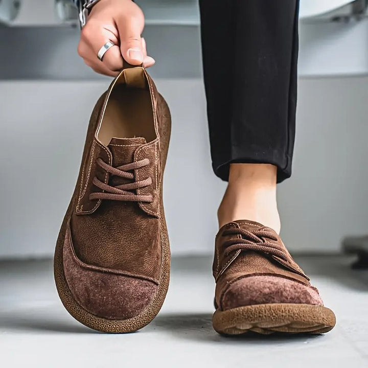 Corven - orthopädischer Schuh