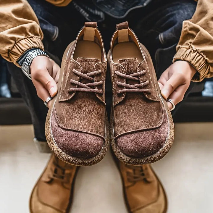 Corven - orthopädischer Schuh