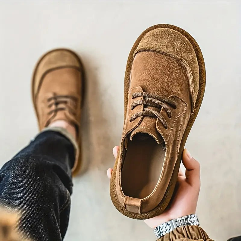 Corven - orthopädischer Schuh