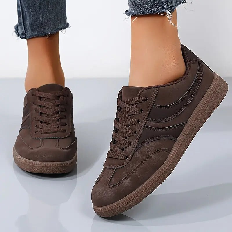 Altheia - gepolsterte orthopädische Schnürer