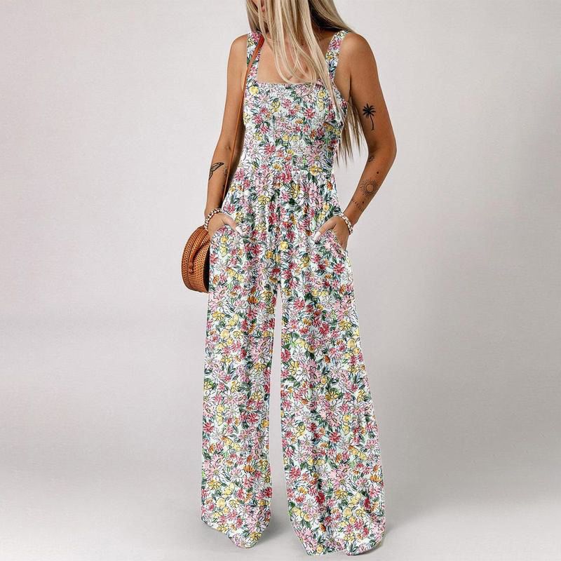 Noreia - luftiges Sommerkleid